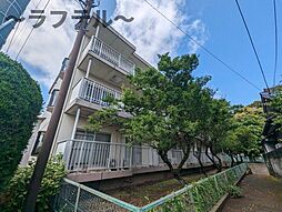 所沢駅 8.0万円