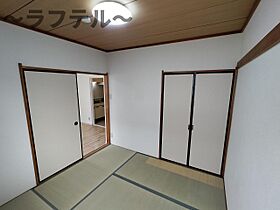 埼玉県所沢市花園2丁目2351-6（賃貸アパート2K・1階・29.81㎡） その17