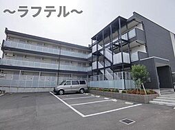 狭山市駅 7.0万円