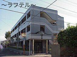 狭山市駅 6.8万円