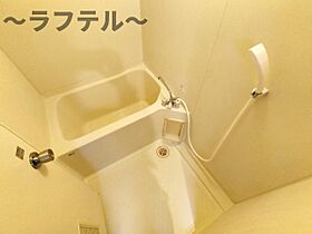 埼玉県所沢市美原町1丁目2924-2（賃貸マンション3LDK・2階・68.79㎡） その5