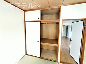 埼玉県所沢市美原町1丁目2924-2（賃貸マンション3LDK・2階・68.79㎡） その29