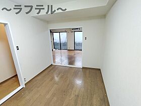 埼玉県所沢市緑町4丁目3-12（賃貸マンション1LDK・2階・41.27㎡） その29