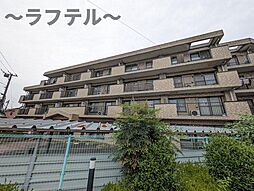 狭山ヶ丘駅 6.7万円