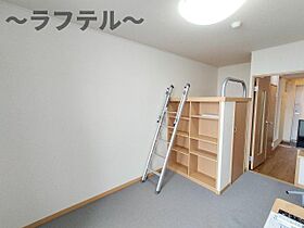 埼玉県所沢市西新井町13-15（賃貸アパート1K・3階・20.81㎡） その8