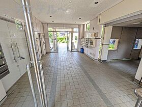 埼玉県所沢市中富南3丁目13-1（賃貸マンション2LDK・5階・65.09㎡） その24