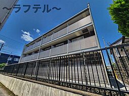 狭山市駅 6.5万円