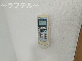 埼玉県所沢市寿町（賃貸マンション1R・5階・24.94㎡） その15