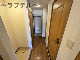 埼玉県所沢市寿町（賃貸マンション1R・7階・24.94㎡） その26