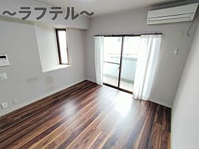 埼玉県所沢市泉町（賃貸マンション1R・2階・22.30㎡） その16