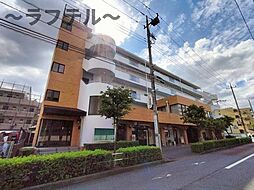 小手指駅 10.5万円