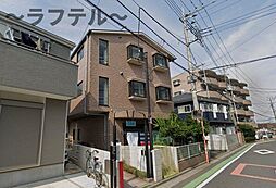 小手指駅 7.7万円