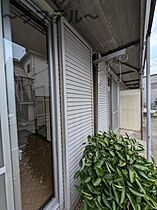 埼玉県所沢市狭山ケ丘2丁目（賃貸アパート1LDK・2階・42.00㎡） その28