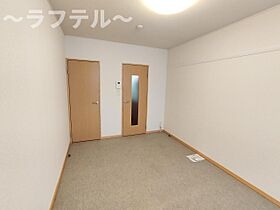 埼玉県所沢市美原町2丁目2953-10（賃貸アパート1K・3階・20.81㎡） その8