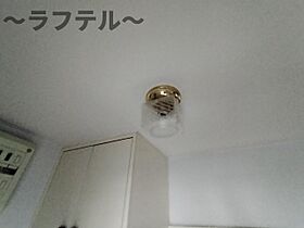 A）ベルシーマ  ｜ 埼玉県所沢市緑町2丁目1-19（賃貸マンション1K・4階・17.40㎡） その29