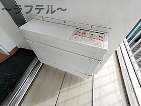 レオパレス向陽  ｜ 埼玉県所沢市向陽町2142-6（賃貸アパート1K・2階・19.87㎡） その27