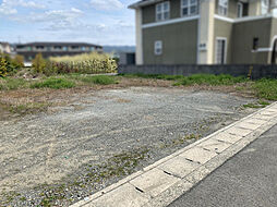 物件画像 紀の川市畑野上売土地