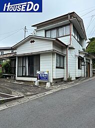土地