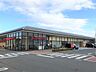 周辺：ヨークベニマル　中浦店 910m