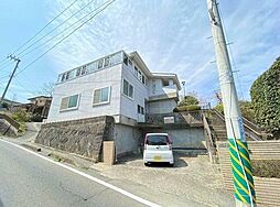 泉町1丁目　中古戸建