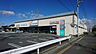 周辺：カワチ薬品石巻調剤店 1100m
