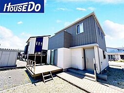 佳景山駅 2,500万円