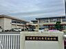 周辺：宮城県立石巻支援学校 960m