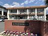周辺：石巻市役所　渡波支所 1440m