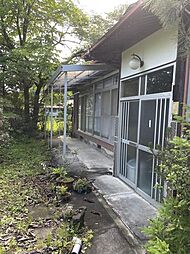物件画像 西成田郷田一番　中古戸建