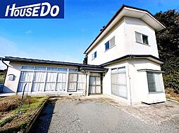 佳景山駅 480万円