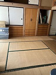 内装