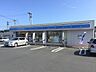 周辺：ローソン石巻大街道店 210m