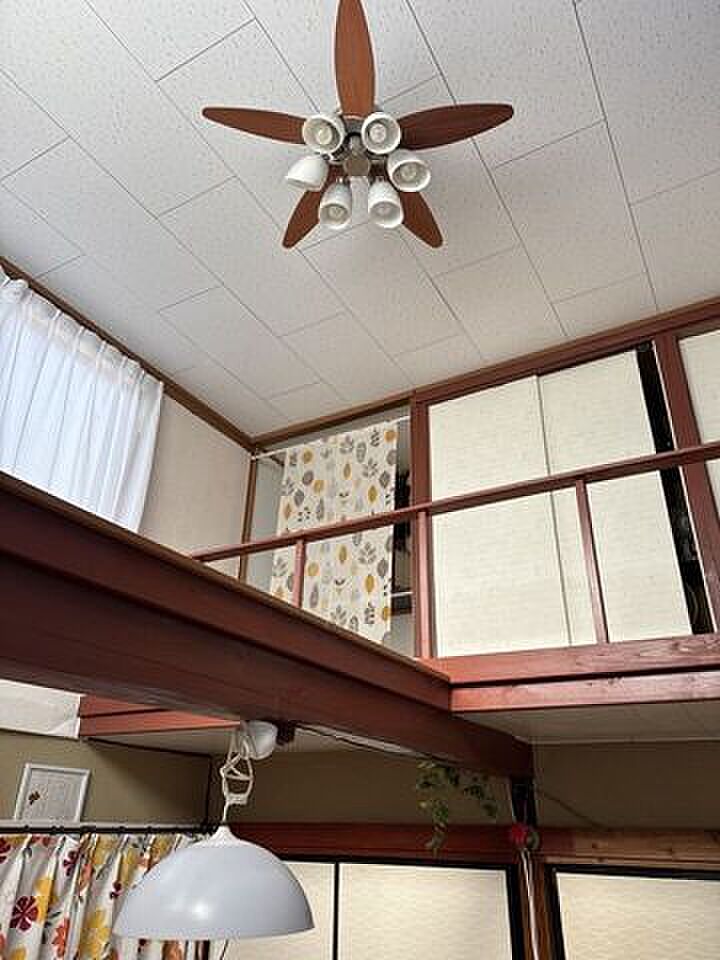 detached 宮城県登米市迫町佐沼字下田中