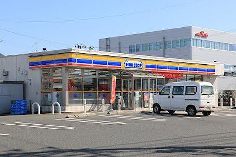 detached 宮城県登米市迫町佐沼字下田中