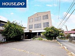 事業用一括