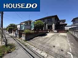 中古戸建　しらさぎ台1丁目