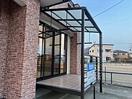 宮城県石巻市新成2丁目：物件画像