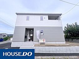 新築戸建 クレイドルガーデン第6