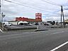 周辺：ウジエスーパー桃生店食品や日用品の買い物に便利な「ウジエスーパー桃生店」営業時間： 10時00分～21時00分 1400m
