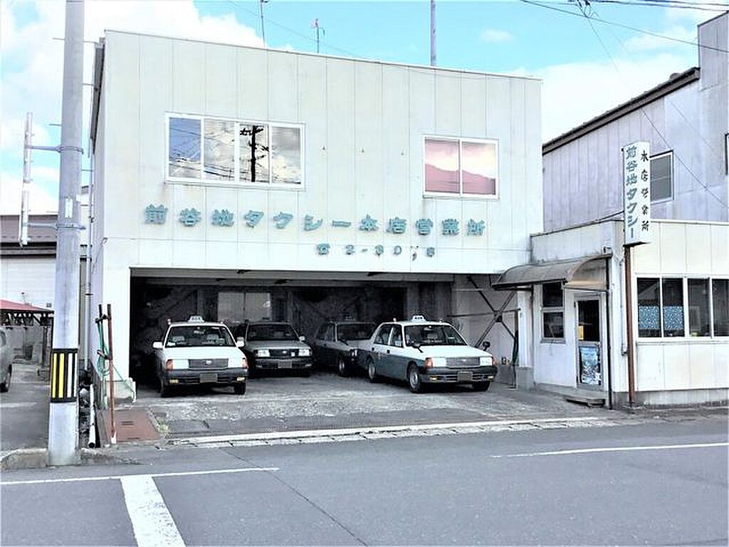 Image 13
