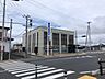 周辺：七十七銀行 中津山支店 4510m