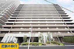 物件画像 メイツブラン大津石山
