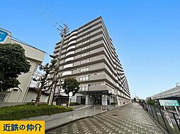 物件画像 レークパレス大津堅田