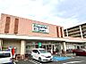 周辺：フレンドマート 大津西の庄店（381m）