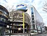 その他：複合商業施設「Oh！Me」外観。ショッピングやグルメが楽しめる、暮らしに彩りを添える施設です。