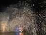 その他：2026年びわ湖花火大会の写真です