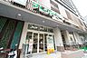 周辺：フレンドマート大津駅前店（221m）