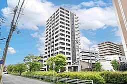 物件画像 イーグルコート大津におの浜フロント