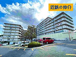 物件画像 ネオコーポ大津湖城が丘