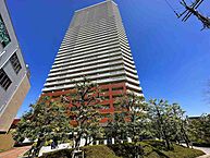 滋賀県大津市皇子が丘2丁目字中ノ田229番他1筆：物件画像